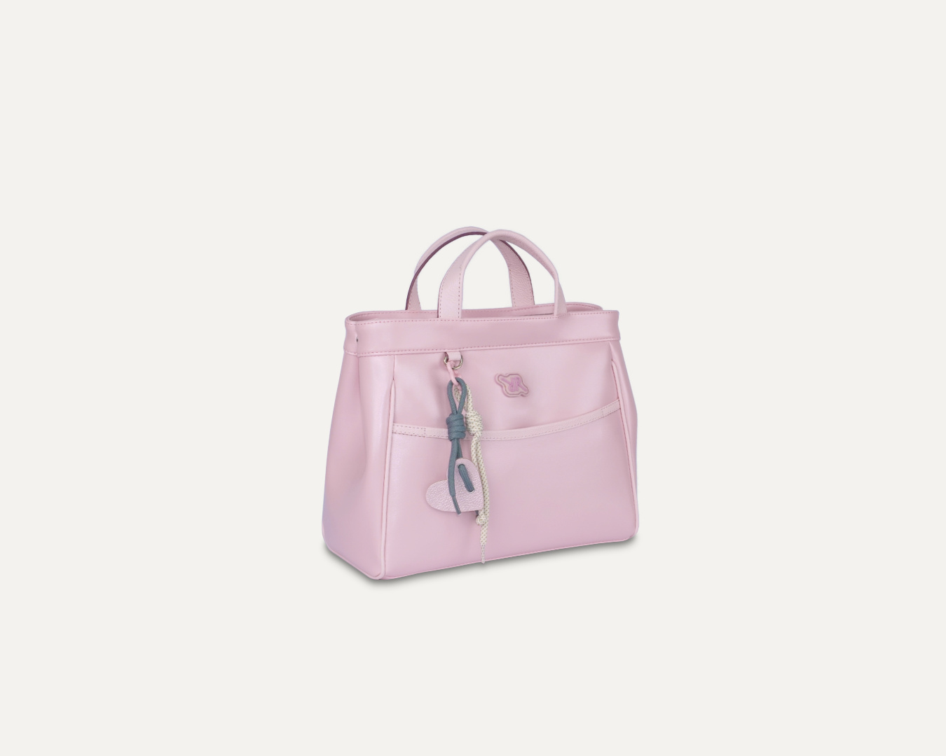 Bolso Boreal